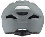 Bollé helm stance pure helmet stance pure m matte grey - afbeelding 1