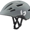 Bollé helm stance pure helmet bolle stance pure gr. l matte grey