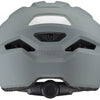 Bollé helm stance pure helmet bolle stance pure gr. l matte grey