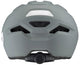 Bollé helm stance pure helmet bolle stance pure gr. l matte grey