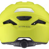 Bollé helm stance pure helmet stance pure l matte acid yellow