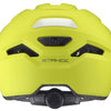Bollé helm stance pure helmet stance pure s matte acid yellow