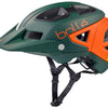 Bollé mtb helm trackdown mips helmet trackdown size s green orange