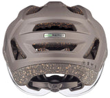 Bollé helm eco react visor helmet eco react visor size s dark bronze - afbeelding 1