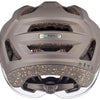Bollé helm eco react visor helmet eco react visor size s dark bronze