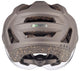 Bollé helm eco react visor helmet eco react visor size m dark bronze