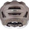 Bollé helm eco react visor helmet eco react visor size l dark bronze