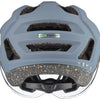 Bollé helm eco react visor helmet eco react visor size m grey