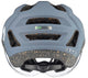 Bollé helm eco react visor helmet eco react visor size m grey