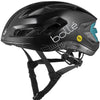 Bollé helm avio mips helmet bolle avio mips gr shiny black glaz