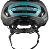 Bollé helm avio mips helmet bolle avio mips gr shiny black glaz