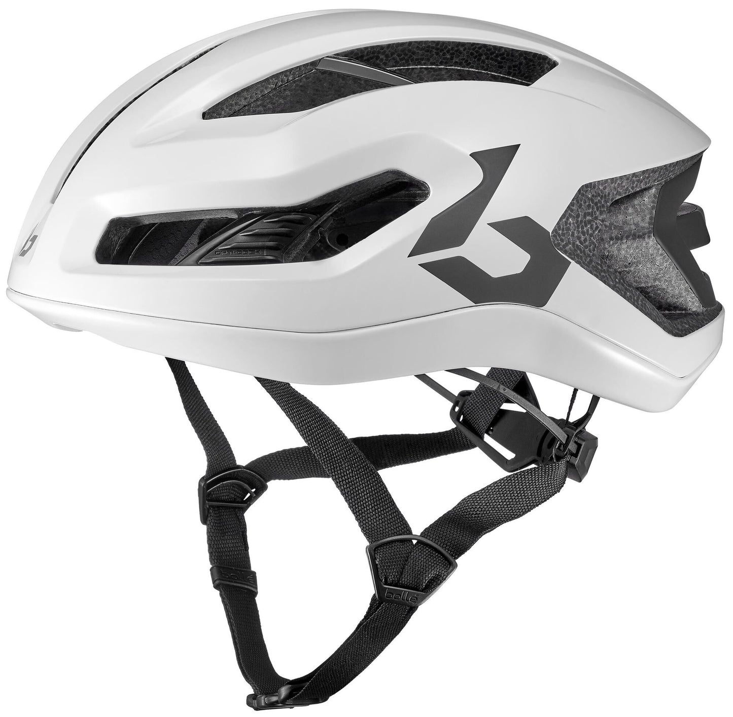 Bollé helm avio mips helmet avio mips white shiny size s