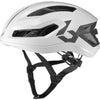 Bollé helm avio mips helmet avio mips shiny white size l