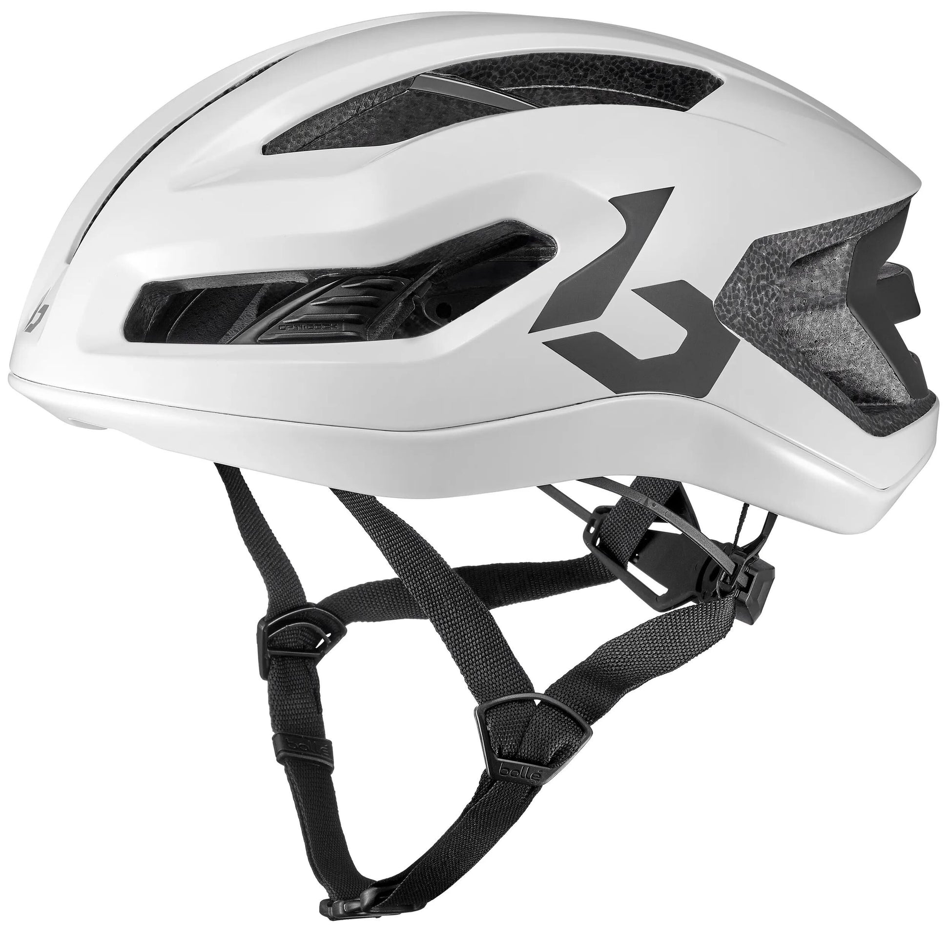 Bollé helm avio mips helmet bolle avio mips gr shiny white