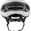 Bollé helm avio mips helmet avio mips white shiny size s