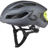 Bollé helm avio mips helmet avio mips titanium acid matte m