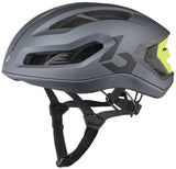 Bollé helm avio mips helmet avio mips titanium acid matte s - afbeelding 2