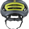 Bollé helm avio mips helmet avio mips titanium acid matte s