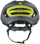 Bollé helm avio mips helmet avio mips titanium acid matte s - afbeelding 1