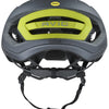 Bollé helm avio mips helmet avio mips titanium acid matte m