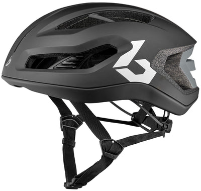 Bollé helm eco avio mips helmet avio mips black matte size m