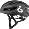 Bollé helm eco avio mips helmet avio mips black matte size l