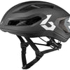 Bollé helm eco avio mips helmet avio mips black matte size s