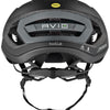 Bollé helm eco avio mips helmet avio mips black matte size l