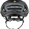 Bollé helm eco avio mips helmet avio mips black matte size l