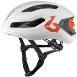 Bollé helm eco avio mips helmet avio mips lightest grey matte l - afbeelding 2