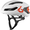 Bollé helm eco avio mips helmet avio mips lightest grey matte s