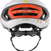 Bollé helm eco avio mips helmet avio mips lightest grey matte s
