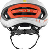 Bollé helm eco avio mips helmet avio mips lightest grey matte m