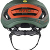 Bollé helm eco avio mips helmet avio mips matte green orange m