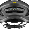 Bollé helm avio mips helmet avio mips mineral black matte s