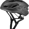 Bollé helm avio mips helmet avio mips mineral black matte m