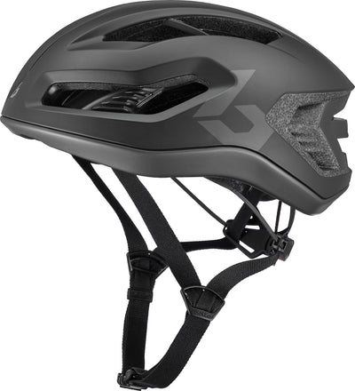 Bollé helm avio mips helmet avio mips mineral black matte l