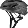 Bollé helm avio mips helmet avio mips mineral black matte s