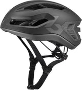 Bollé helm avio mips helmet avio mips mineral black matte l - afbeelding 2