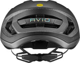 Bollé helm avio mips helmet avio mips mineral black matte l - afbeelding 1