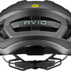 Bollé helm avio mips helmet avio mips mineral black matte l
