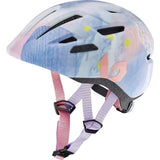 Bollé helm stance jr helmet stance jr butterfly matte size s - afbeelding 2