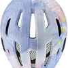 Bollé helm stance jr helmet stance jr butterfly matte size s