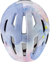 Bollé helm stance jr helmet stance jr butterfly matte size s - afbeelding 1