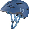 Bollé helm stance pure helmet stance pure navy stone matte l