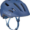 Bollé helm stance pure helmet stance pure navy stone matte l