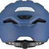 Bollé helm stance pure helmet stance pure navy stone matte m