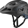 Bollé mtb helm eco trackdown mips helmet eco trackdo. mips size l min.bl.matte