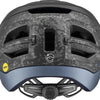 Bollé mtb helm eco trackdown mips helmet eco trackdo. mips size l min.bl.matte