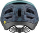 Bollé mtb helm eco trackdown mips helmet eco trackdo. mips size s sage matte